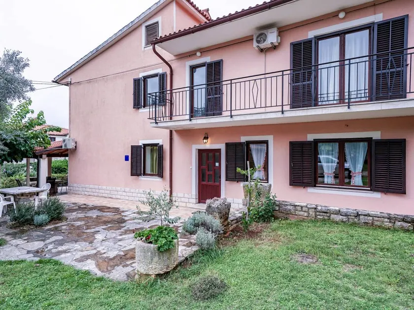 Villa Marietta - Image 1