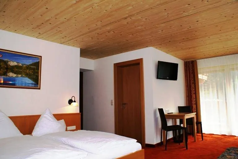 Haus Gisela - Image 1