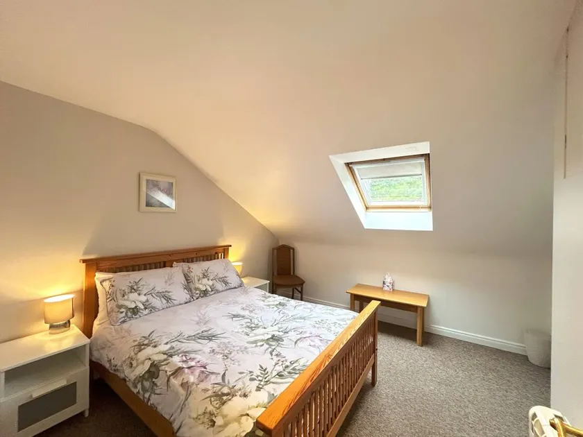 Cottage | Mountain view | Good for workation - Image 1