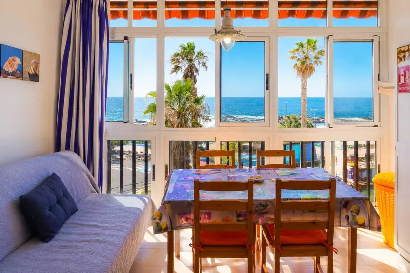 Studio | Close to the beach - Image 1
