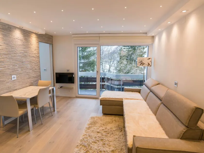 Beautiful flat | Pets allowed - Image 1