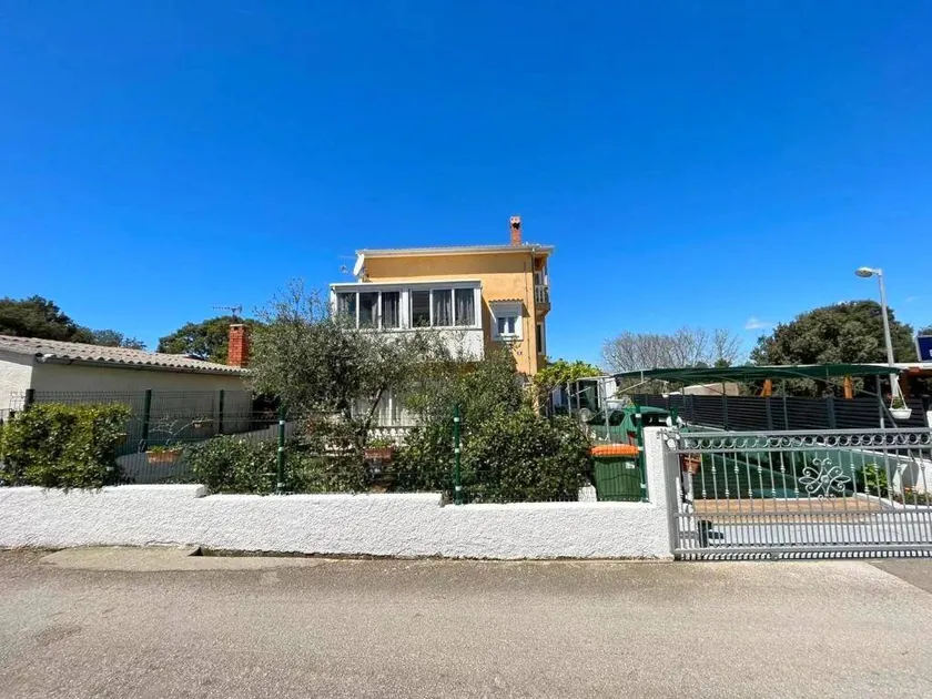 Wunderschöne Wohnung mit Garten | Nah am Strand - Image 1