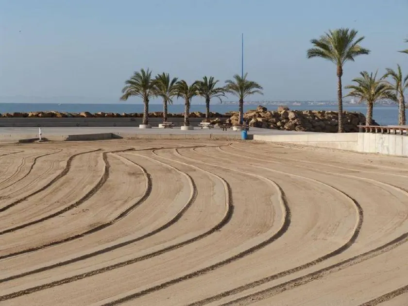 Children-friendly charming flat | Beach view | Close to the beach - Image 1