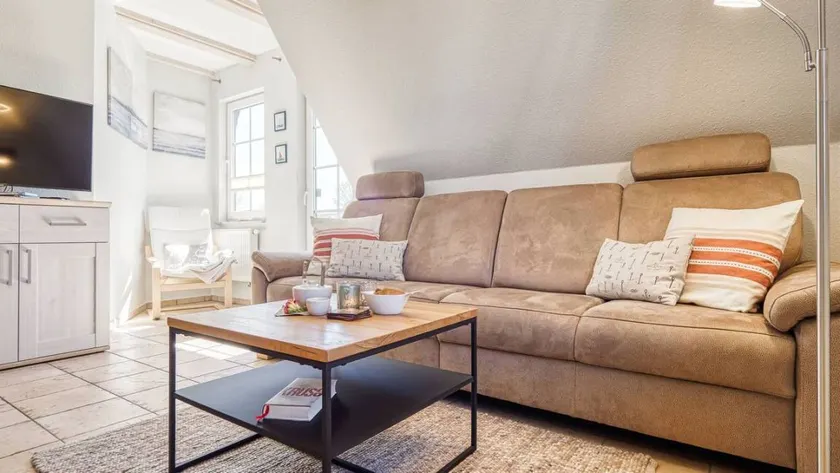 Appartement entièrement équipé | Parfait pour le travail à distance - Image 1