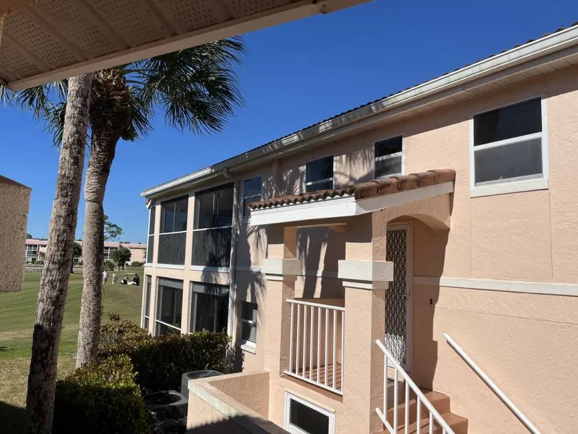 Pool, Pickleball, Golf all with incredible location, sunset views - Image 1