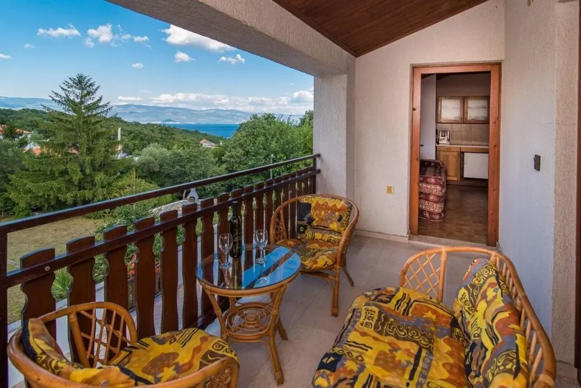 Apartment Marica - Image 1