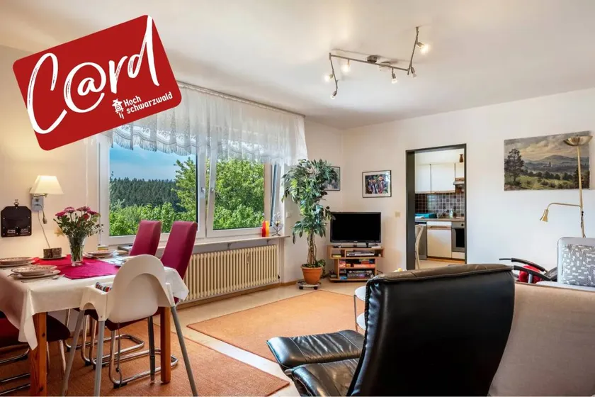 Roodbach Apartment: Mountain View, Private Terrace, Garden, Table Tennis & Wi-Fi - Image 1