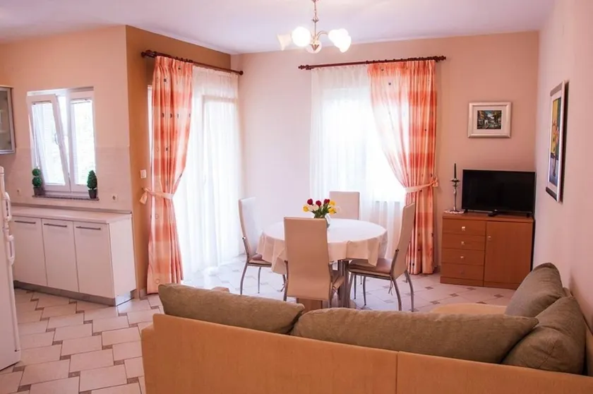 Apartments KarolinaS - Image 1