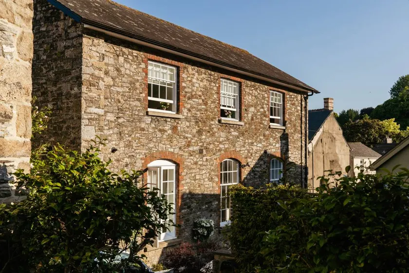 Family-oriented wonderful cottage | Pets are welcome - Image 1