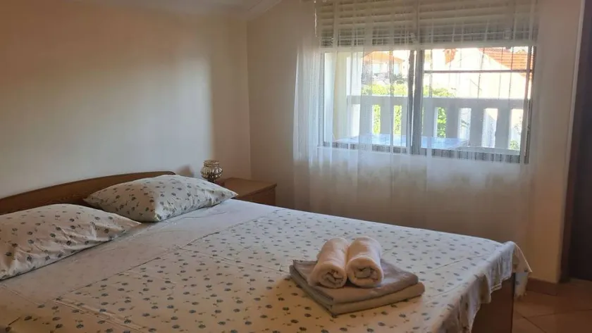 Studio für 2 Personen (19 m²) in Orebić - Image 1