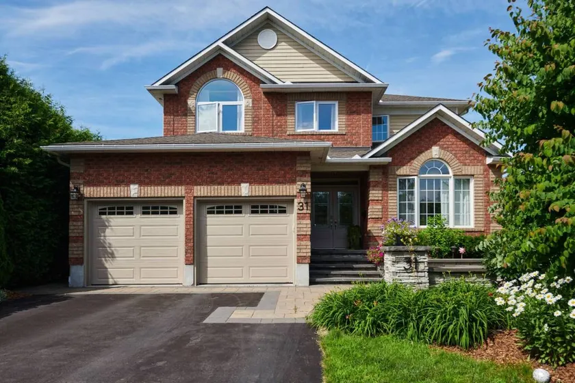 Forillon - Relax Vacation Home - Image 1