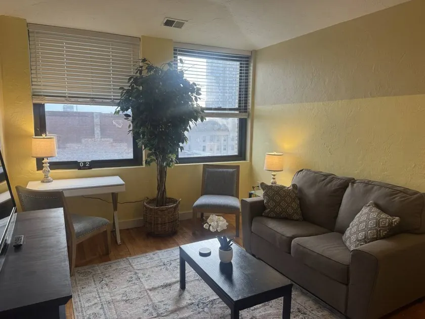 Family-friendly beautiful condo | Pet-friendly - Image 1