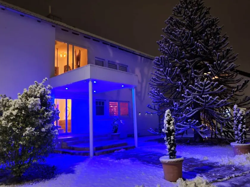 Nice apartment | Pets allowed - Image 1
