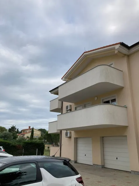 Holiday apartment with 1 room for 2 persons - Image 1