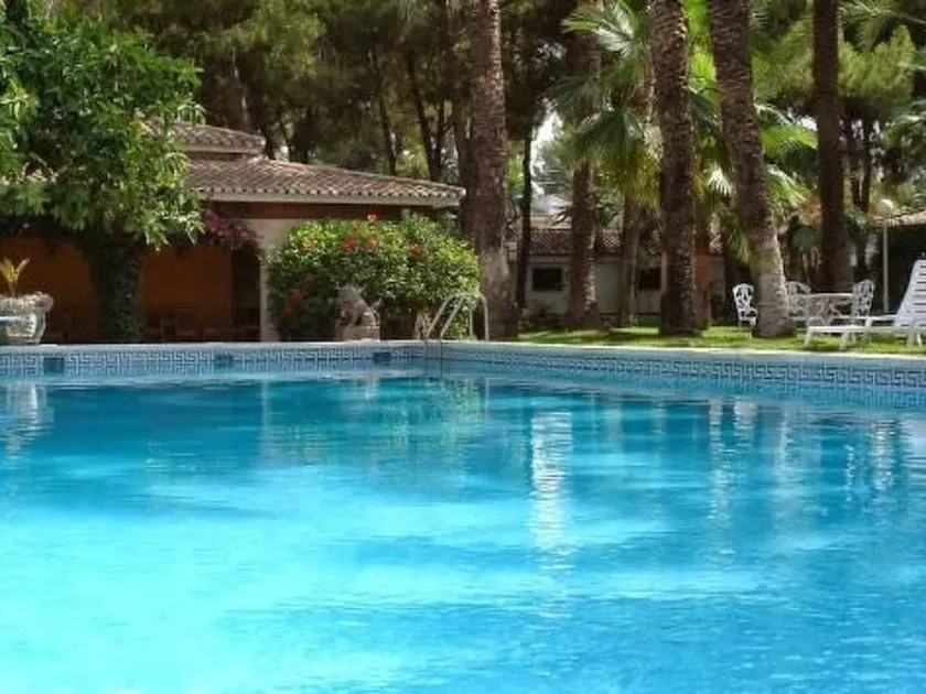 Holiday Home Villa S by Interhome - Image 1