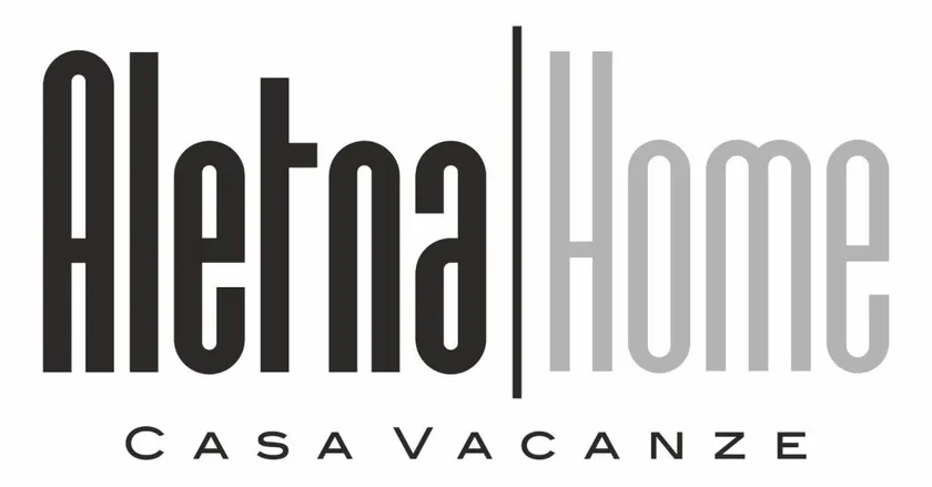 Casa vacacional apta para niños con terraza, piscina y barbacoa | Vistas a la naturaleza | Admite perro - Image 1