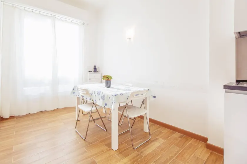 Appartement adapté aux familles | À côté de la plage | Avec animaux autorisés - Image 1