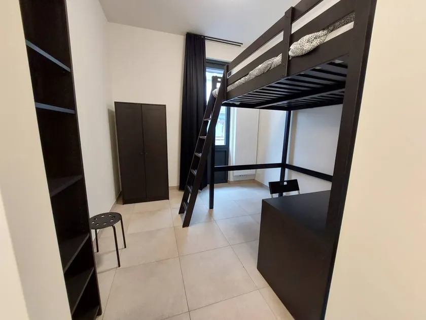 Residentie Klapdorp - Image 1