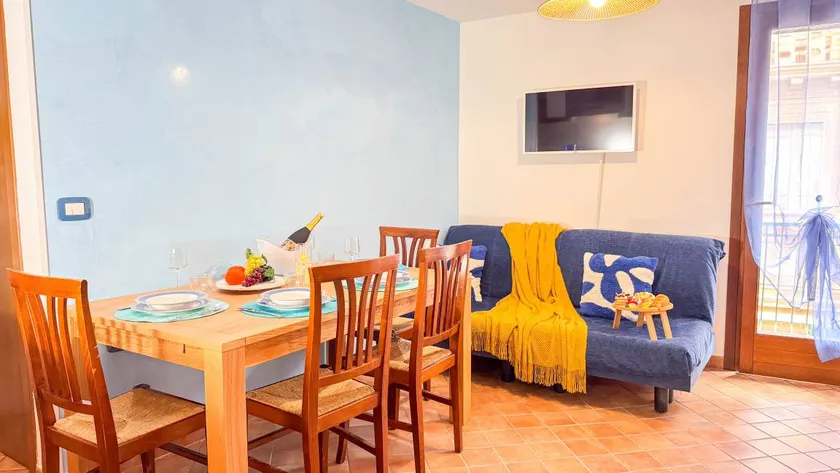 Child-friendly beautiful flat | City view | Dogs allowed - Image 1