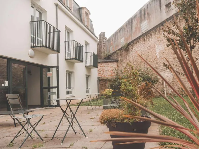 Wonderful holiday apartment | Dogs allowed - Image 1