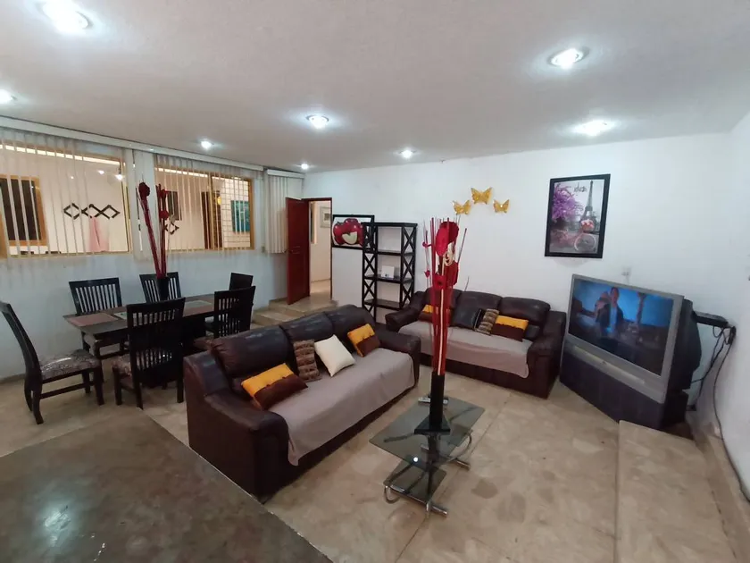 Encantadora casa vacacional apropiada para familias | Admite perro - Image 1