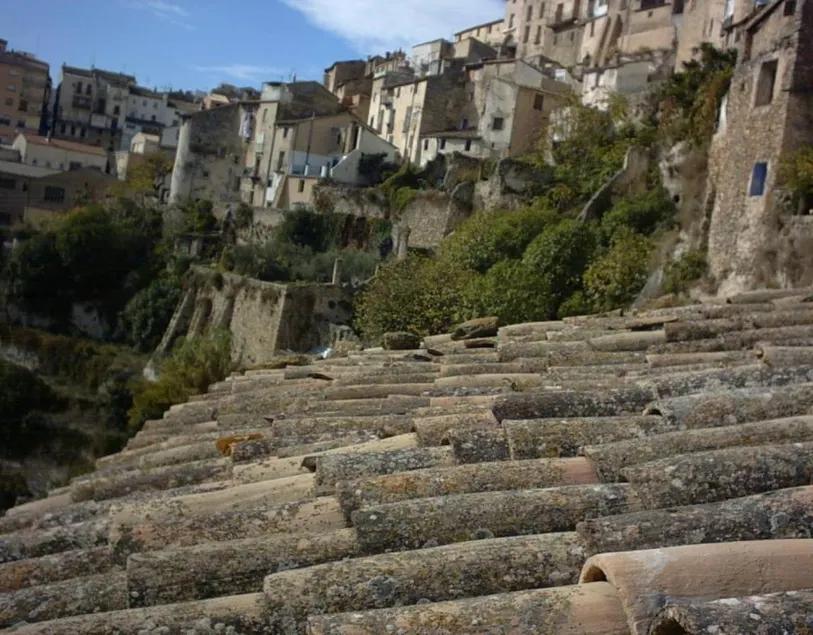 Meravigliosa casa adatta alle famiglie con terrazza | Vista sulla montagna - Image 1