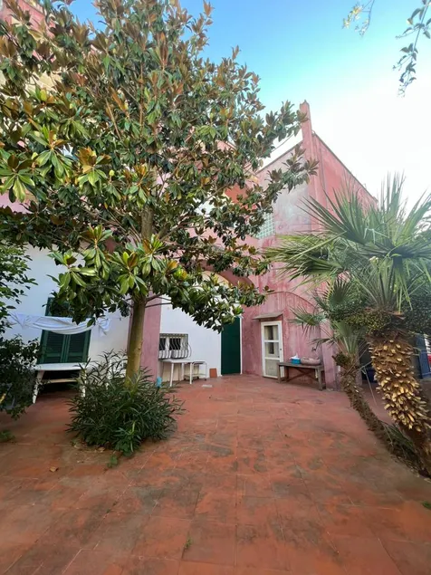 Casa DonnaBice a Specchia - Image 1