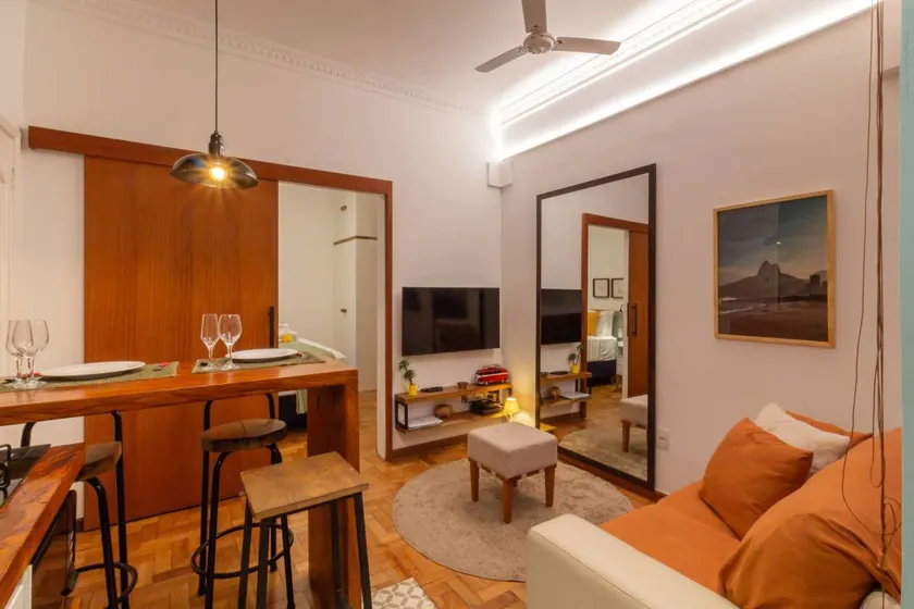 Studio | Beach nearby - Image 1