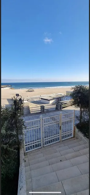 Children-friendly wonderful holiday apartment with garden | Garden view | Close to the beach - Image 1