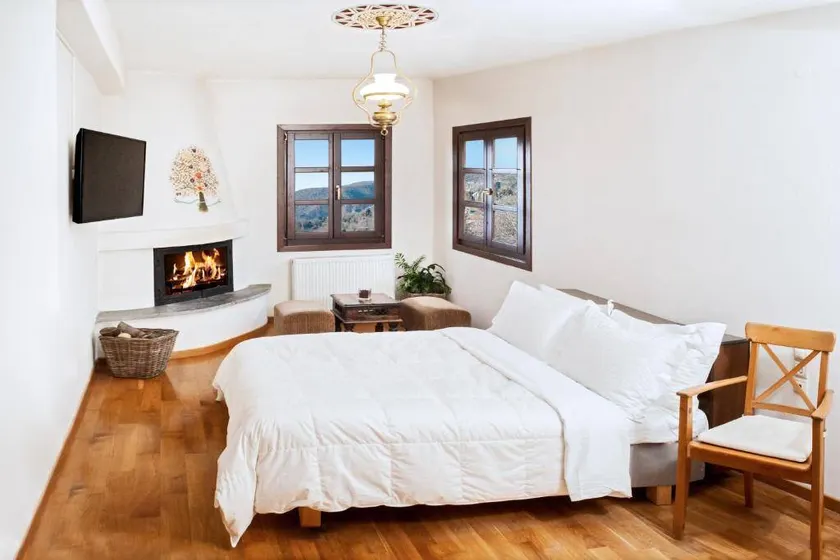Child-friendly pleasant holiday home | City view - Image 1