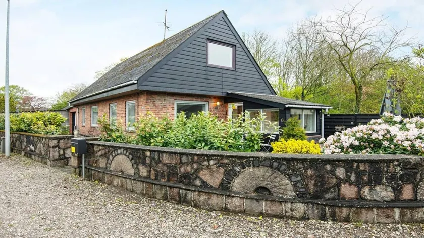 House with 3 bedrooms for 6 persons - Image 1