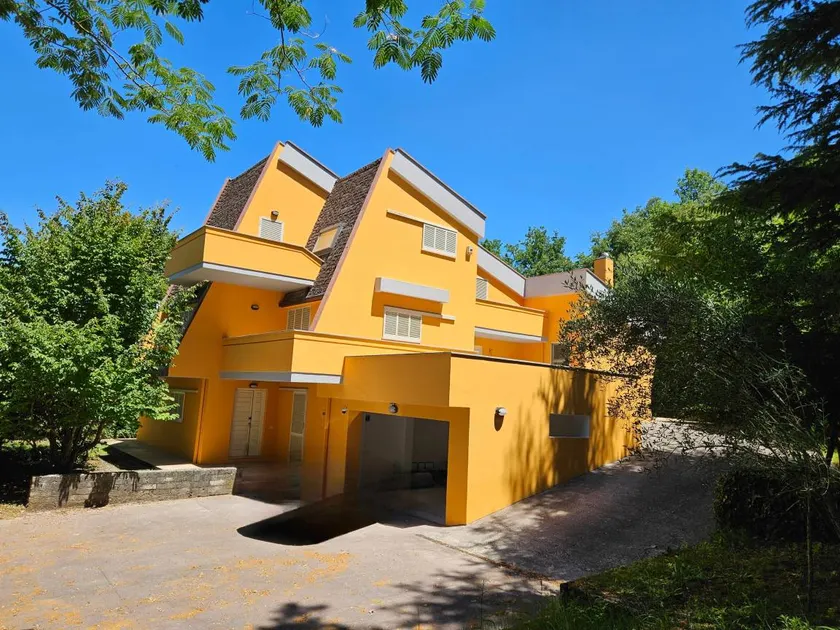 Beautiful Villa with pool in Arce Fr Italy - Image 1