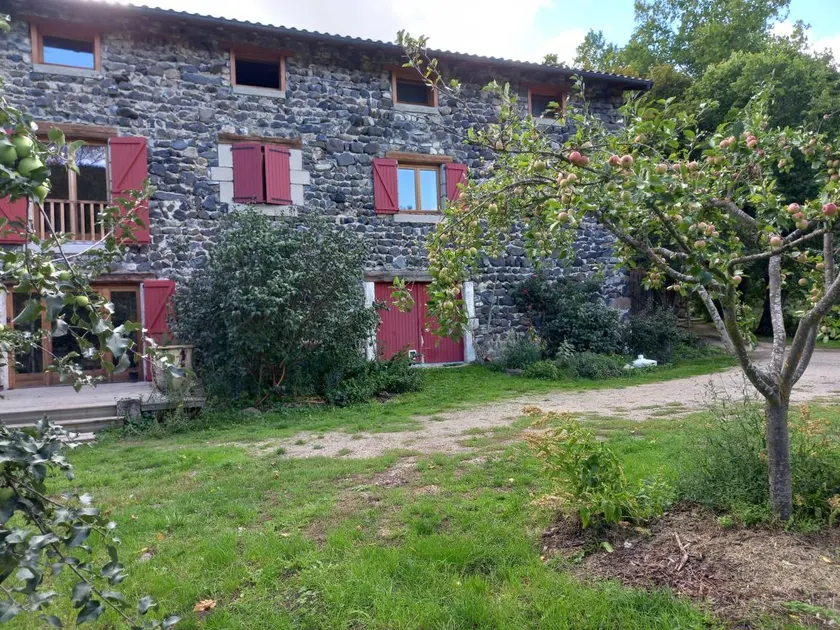 Fully equipped cottage with terrace & BBQ | Garden view | Pets are welcome - Image 1
