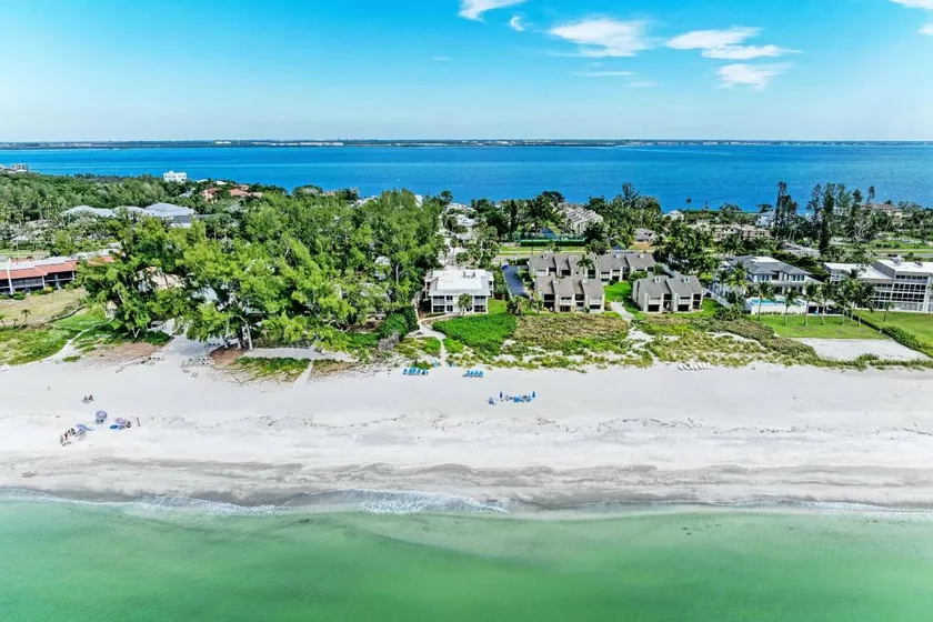 Beach Haven - Image 1