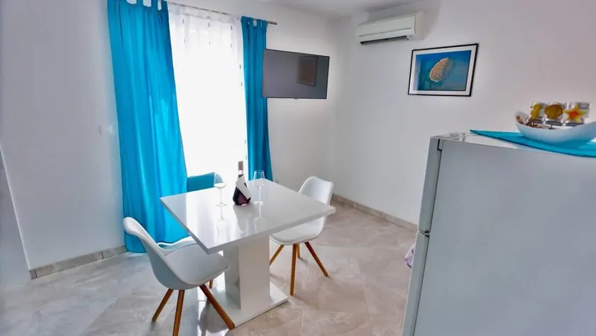 Flat with 1 room for 2 persons - Image 1