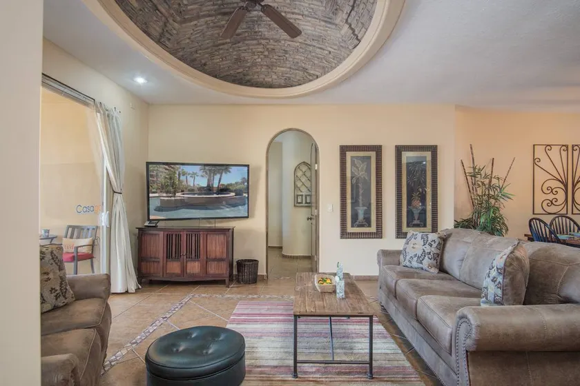 Bella Sirena BD 604 Sandy Beach Gem Great Ocean View Condo - Image 1