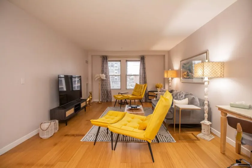 Familienorientierte Ferienwohnung | Haustierfreundlich - Image 1