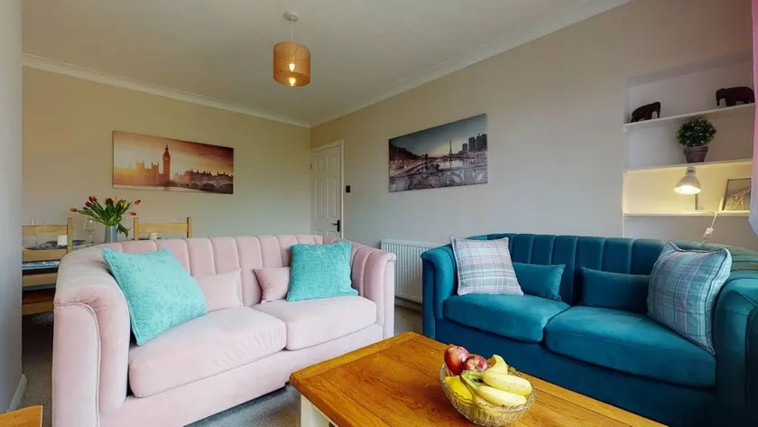 Boxley Road, Maidstone - Image 1