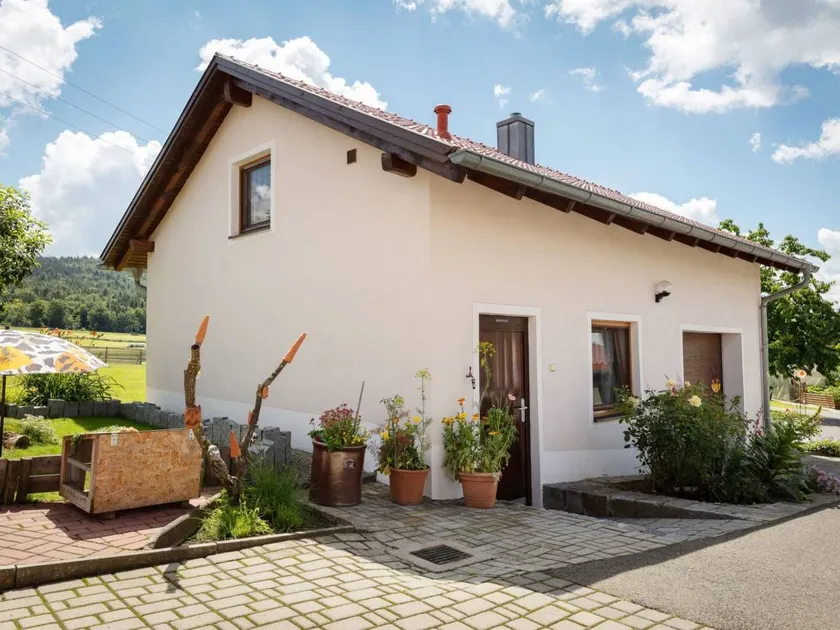 Zillendorf in Waldmünchen - Image 1