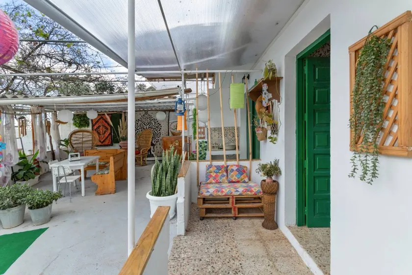 Schönes Ferienhaus mit Grill, Garten und Terrasse | Bergblick | Haustierfreundlich - Image 1