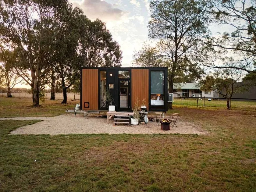 Ballarat Bliss in Wendouree, Victoria - Image 1