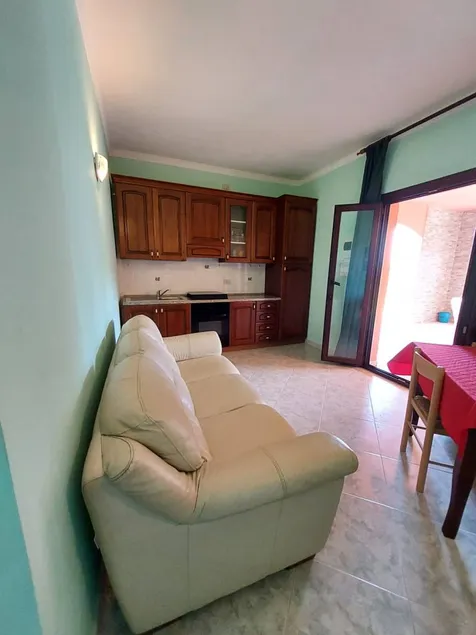 Appartamenti per Vacanze Estive a Chia - Image 1