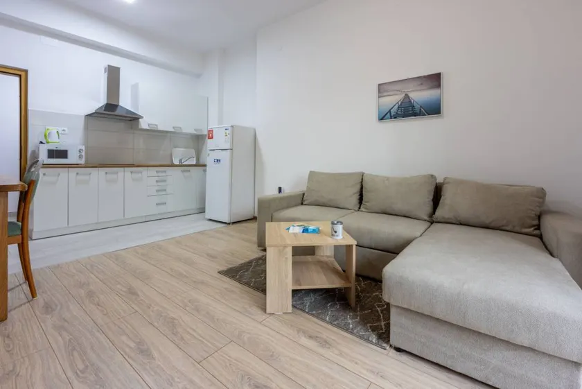 Apartments Ankica - Image 1