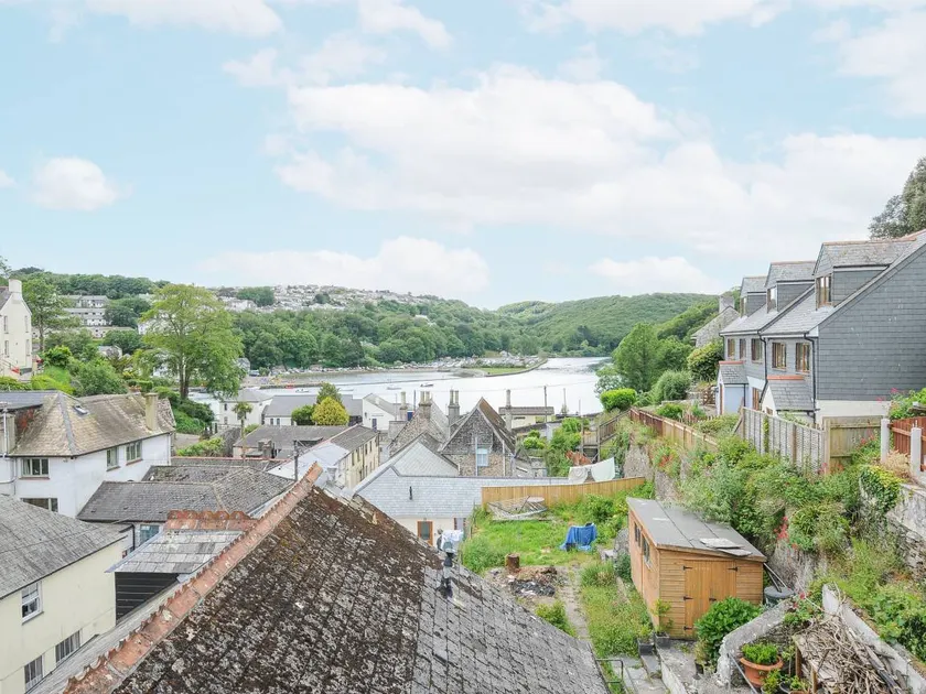 Children-friendly cottage with garden | Pets allowed - Image 1