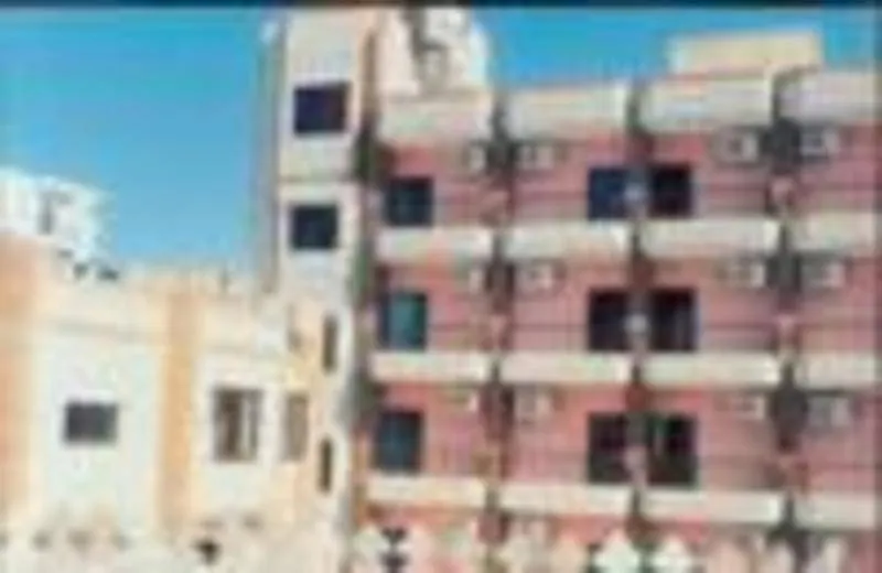 New Radwan Hotel - Image 1