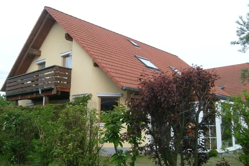 Pleasant holiday home | Pet-friendly - Image 1