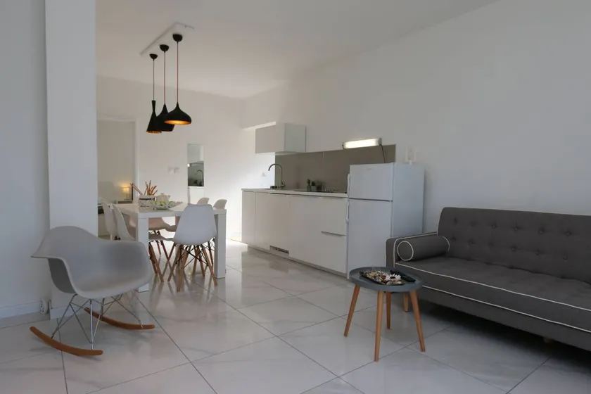 Apartments Balent - Image 1