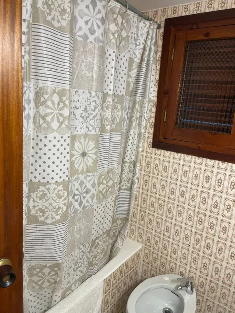 Family-friendly lovely flat with terrace | City view | Close to the beach | Good for workation | Pets are welcome - Image 1