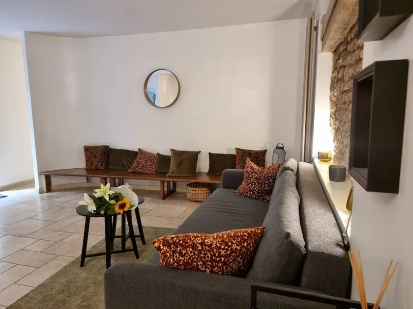 Agréable appartement | Proche Panthéon - Image 1