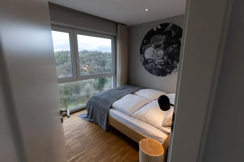 Casa con sauna, terrazza e idromassaggio | Adatta per il telelavoro - Image 1